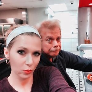 Meet your Posher, Alisha